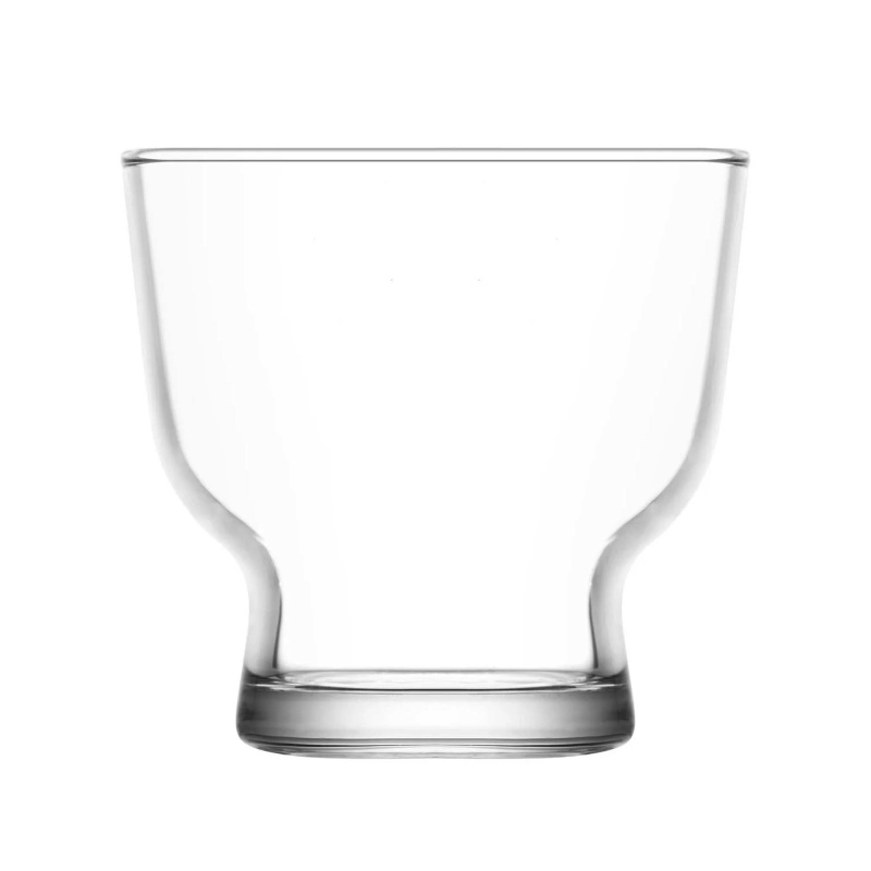 Petit jäätise ja magustoidu tass 240 ml
