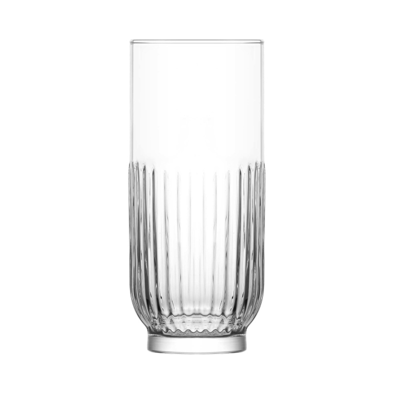 Tokyo highball klaas, 395ml