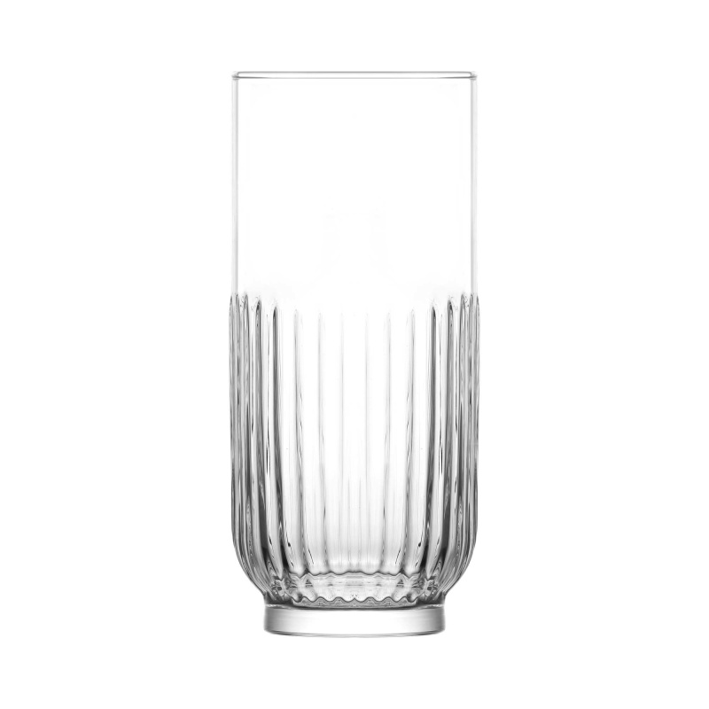 Tokyo highball klaas, 540ml