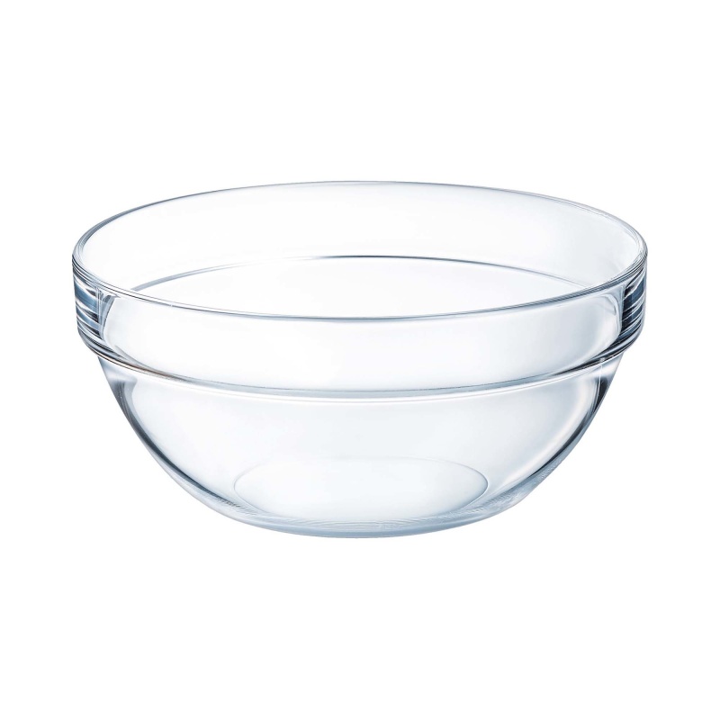 Empilable kauss, 1100ml