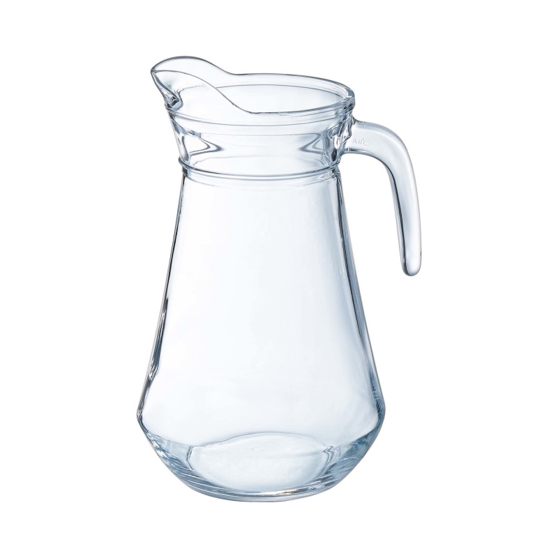 Morsikann, 1600ml
