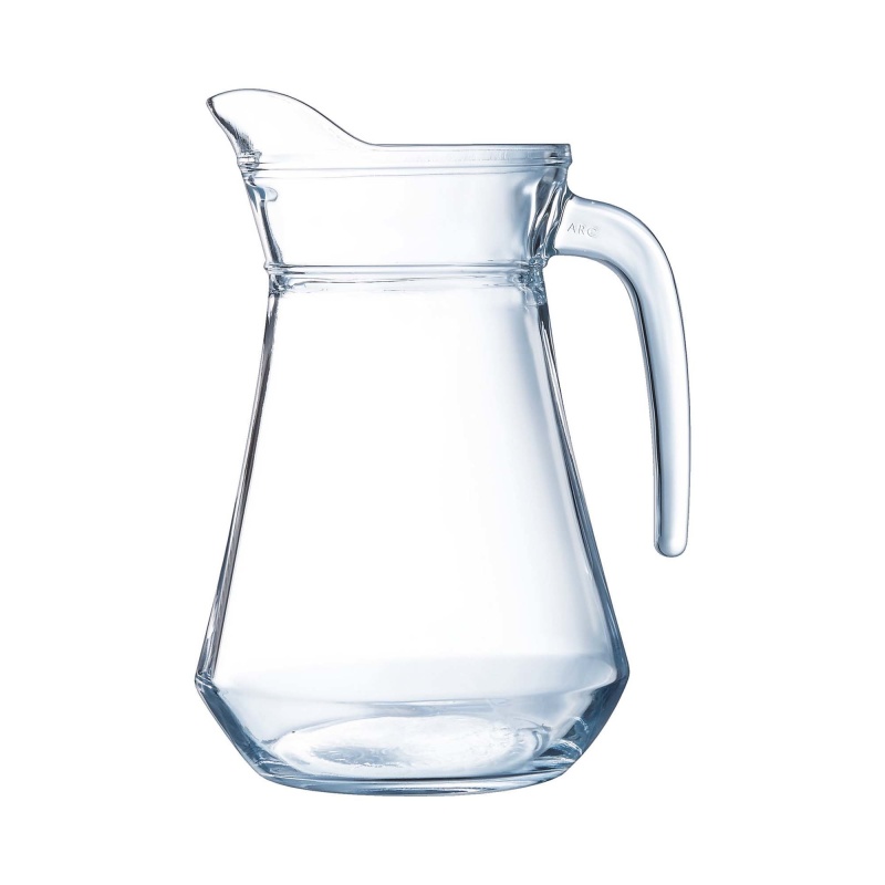 Morsikann, 1300ml