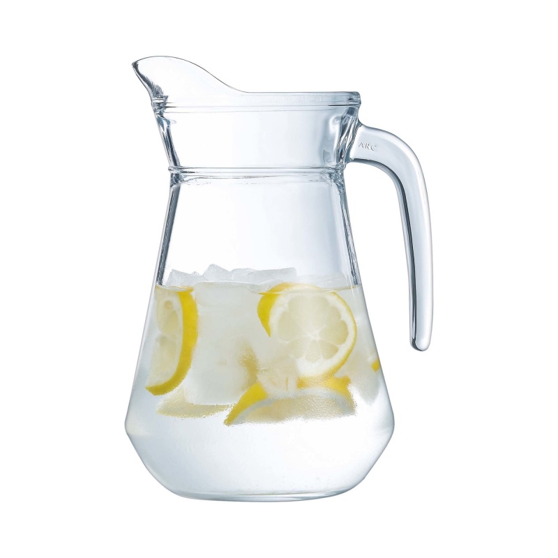 Morsikann, 1300ml