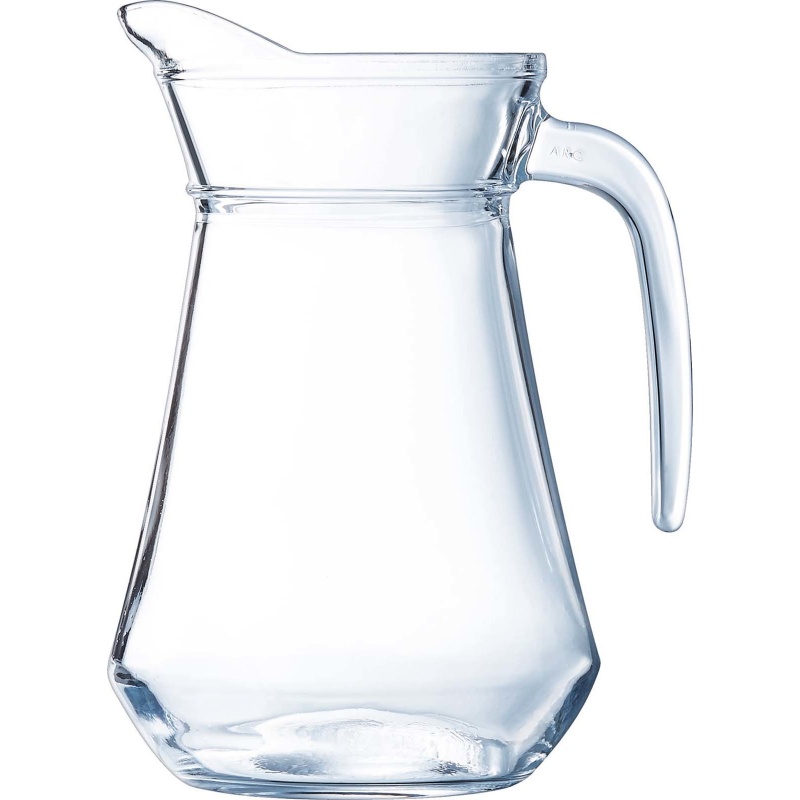 Morsikann, 1000ml