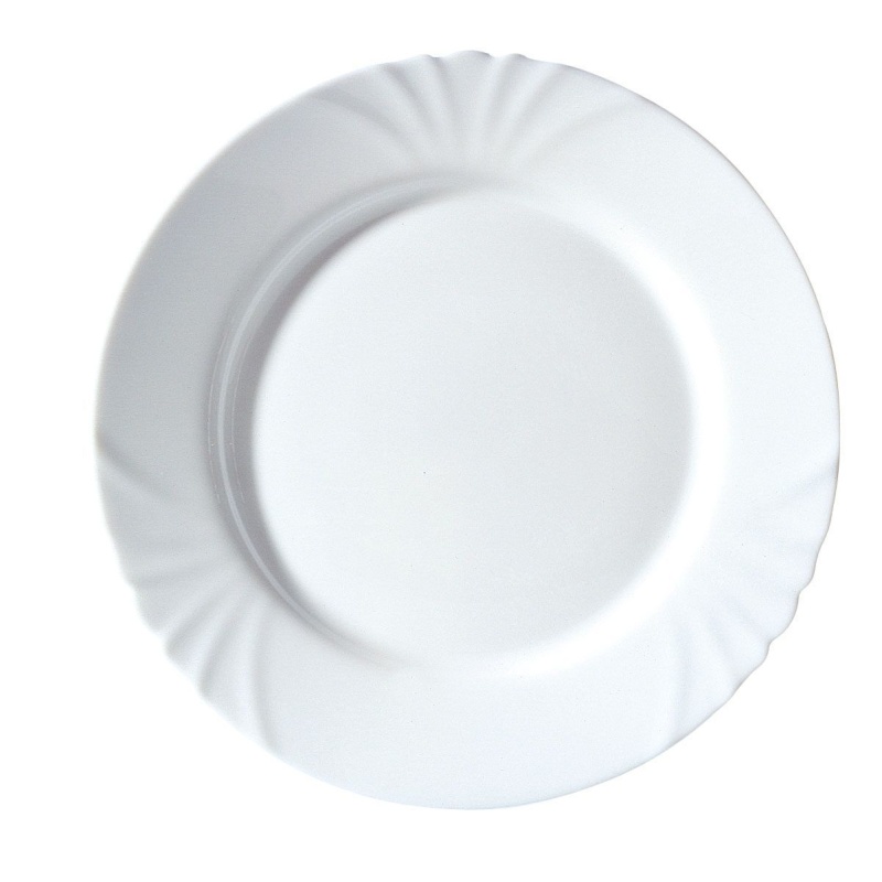 Cadix taldrik, 250x(k)24mm