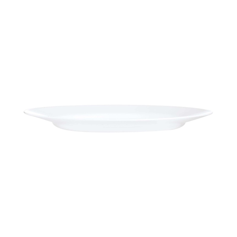 Igapäevane taldrik, 265x(k)21mm