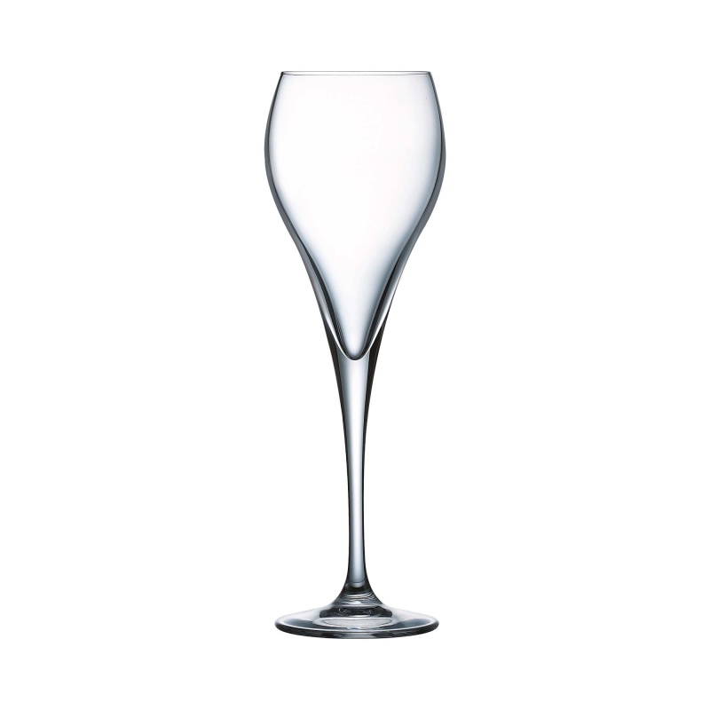 Brio flute šampanjaklaas, 160ml