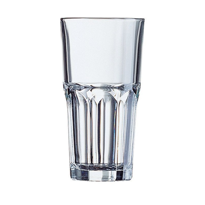 Granity highball klaas, 420ml