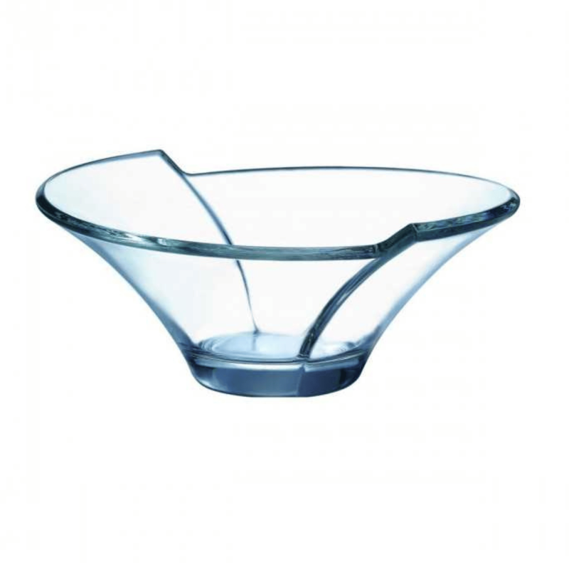 Magustoiduklaas 380ml