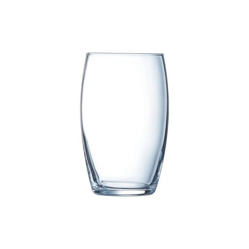 Vina highball klaas, 360ml