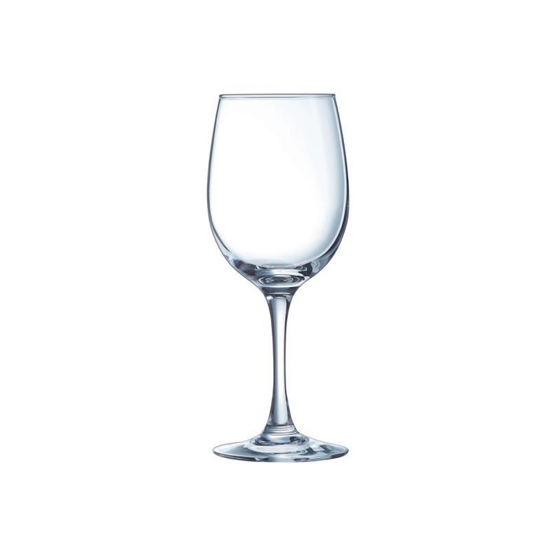 Vina varrega klaas 260ml