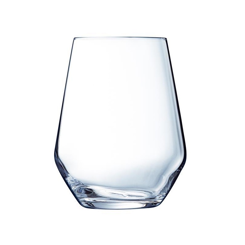 Vina juliette klaas, 350ml