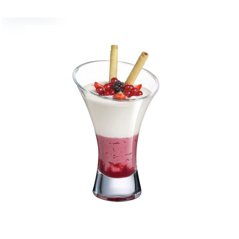 Jazzed magustoidu tass, 350ml
