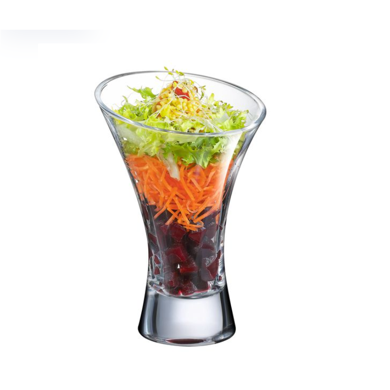 Jazzed magustoidu tass, 350ml