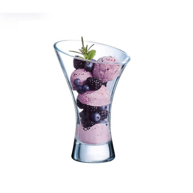Jazzed magustoidu tass, 350ml