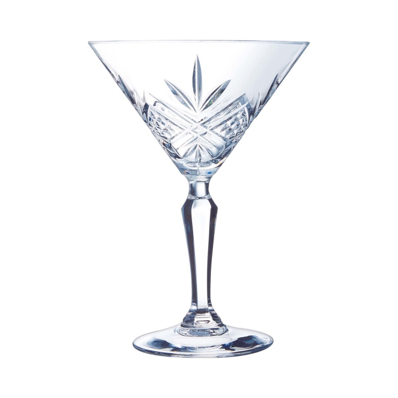 Broadway kokteiliklaas, 210ml