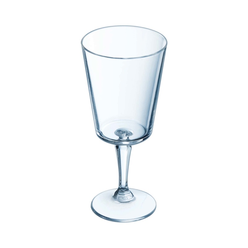 Monti kokteiliklaas, 270 ml