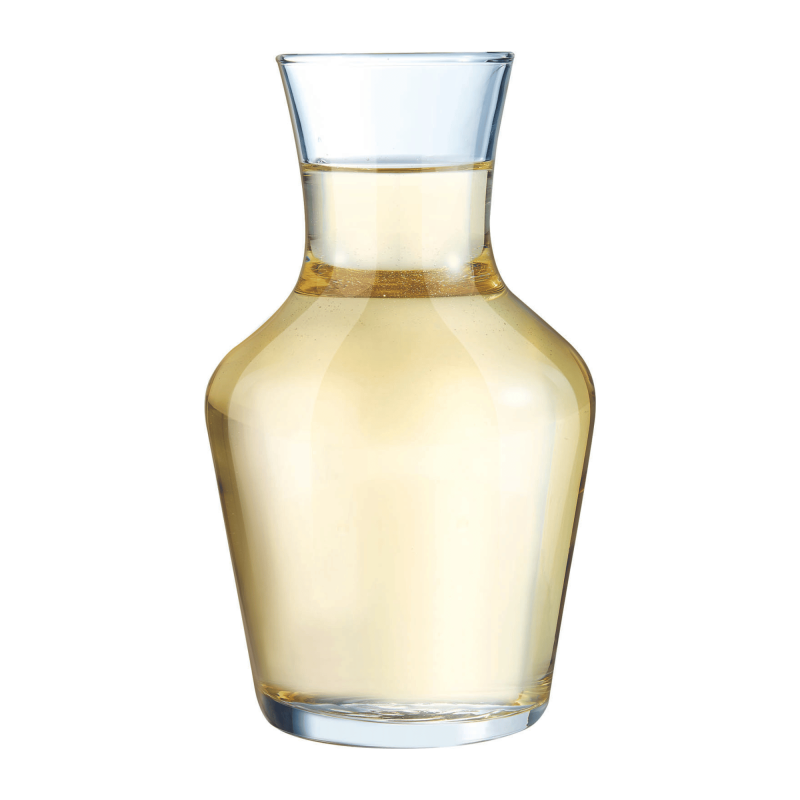 Vin karahvin, 500 ml