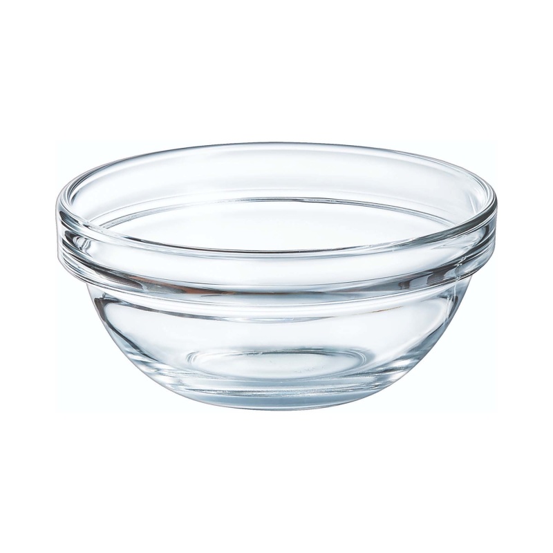 Empilable kauss, 35ml