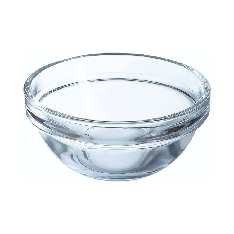 Empilable kauss, 75ml