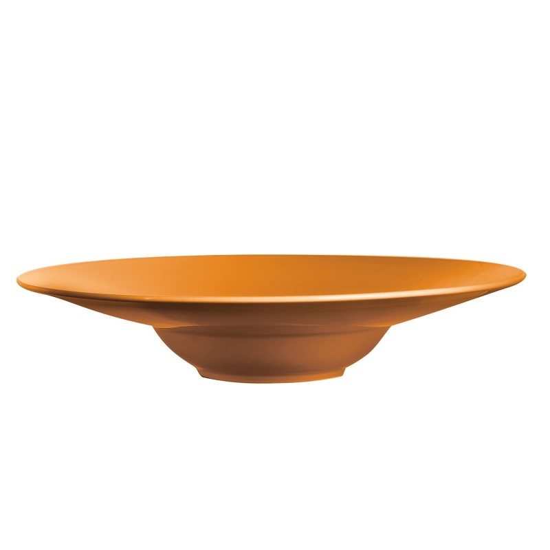 Savor carmel taldrik, 310x58mm