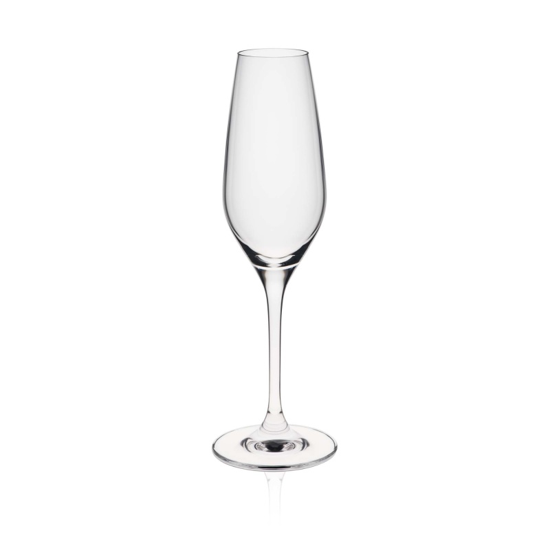 Martina šampanjaklaas, 205ml