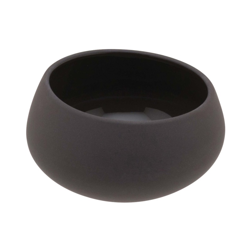 Cocottes carbone kaldus servaga kauss 73 mm 7cl