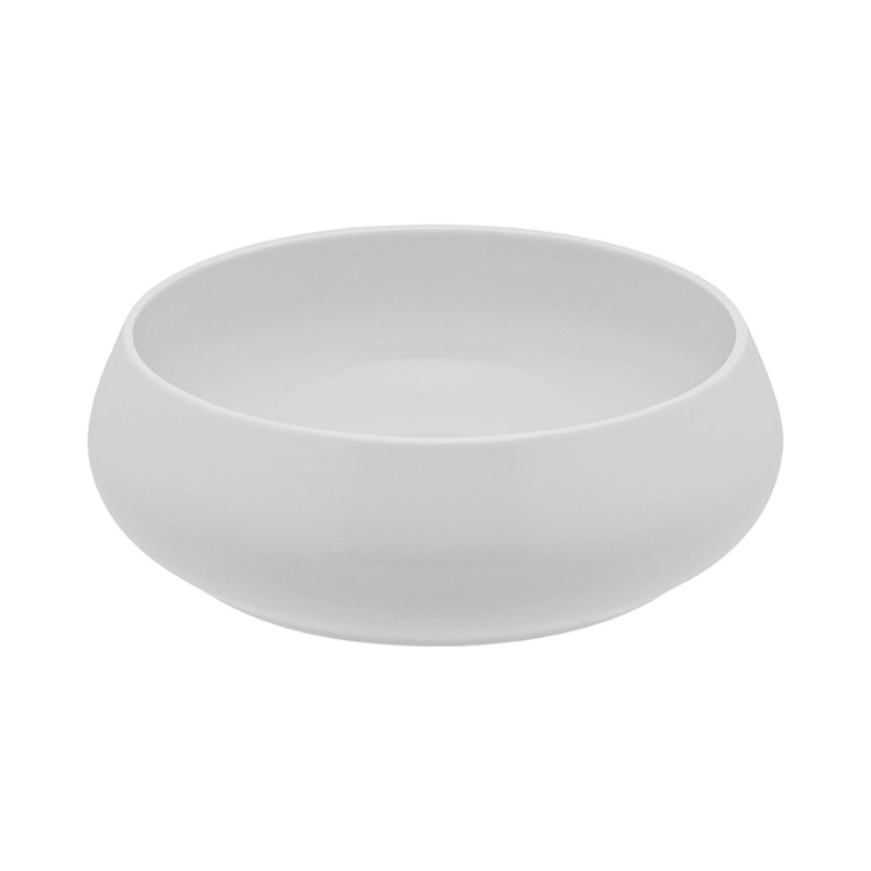 Cocottes blanc pajakauss 175 mm