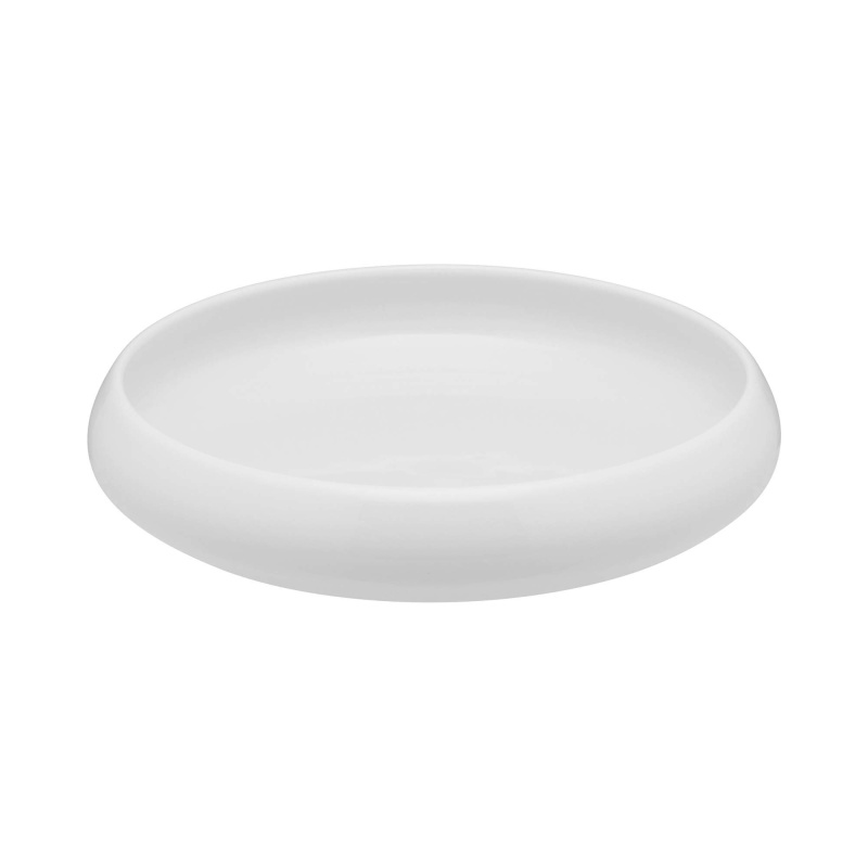 Cocottes blanc pajakauss 220 mm
