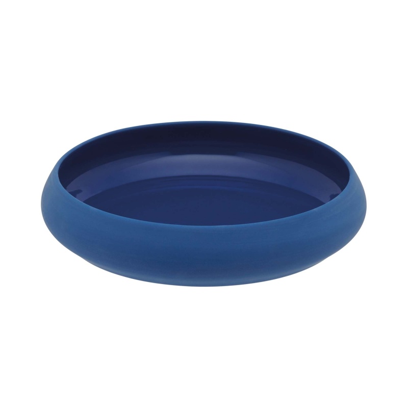 Cocottes bleu sügav kauss, 180 mm