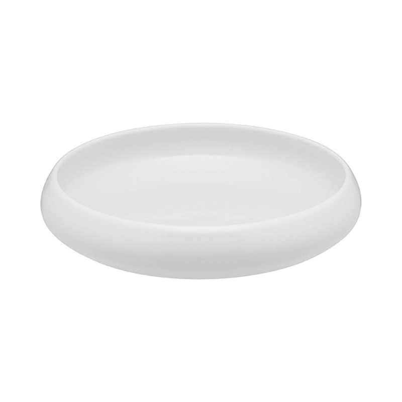 Cocottes blanc pajakauss 180 mm