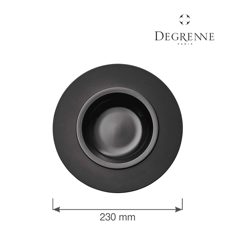 Bahia onyx gurmeetaldrik 230 mm