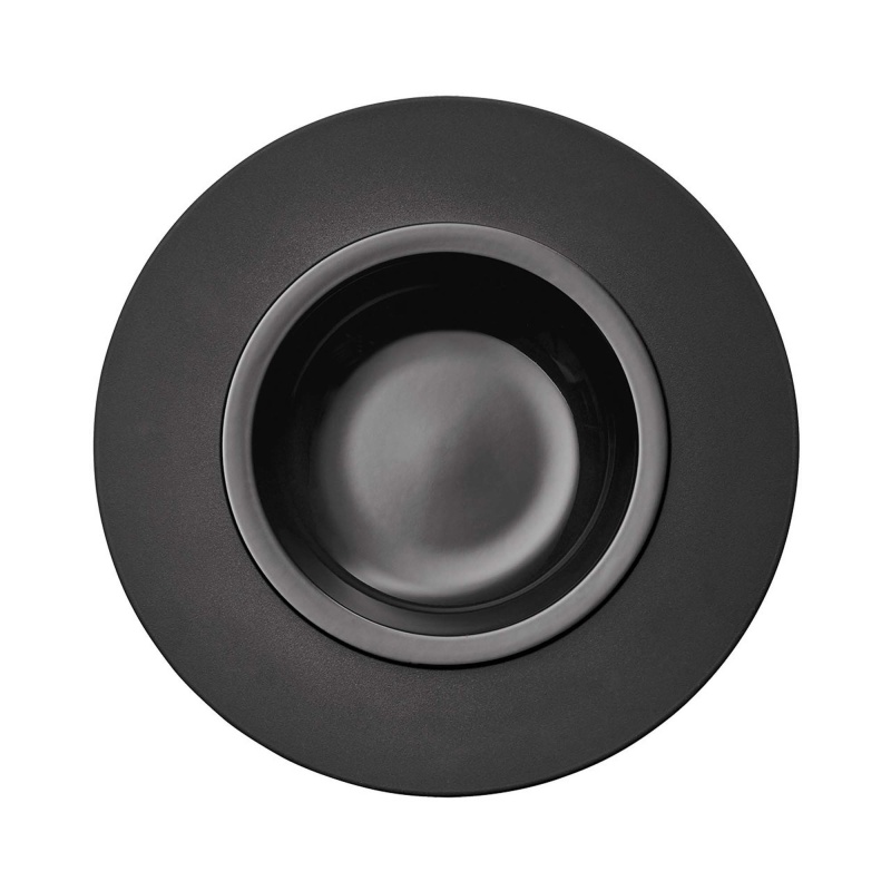 Bahia onyx gurmeetaldrik 230 mm