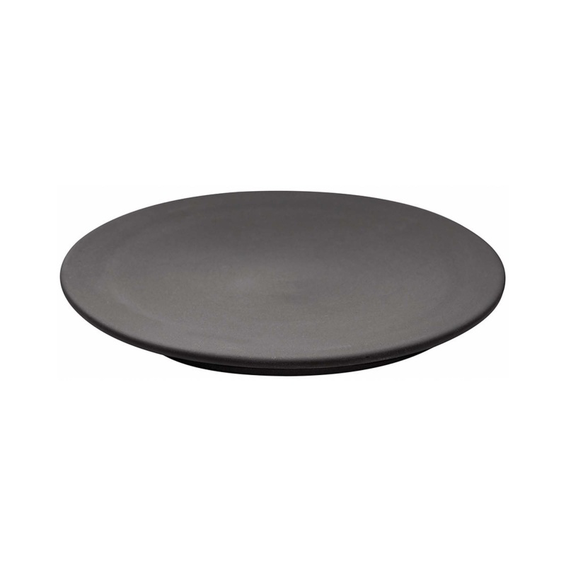 Bahia onyx taldrik / küpsetusnõu kaas 125 mm