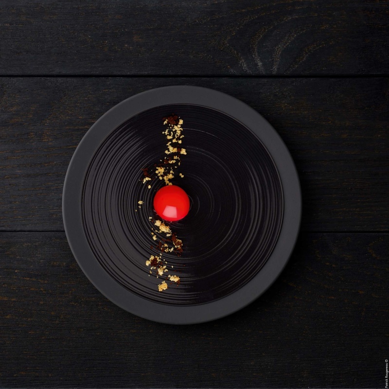 Bahia onyx lõikelaud 250x135 mm