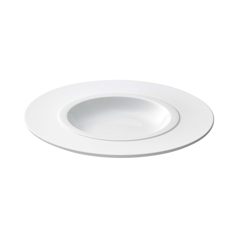 Bahia pierre de lune gurmeetaldrik 260 mm