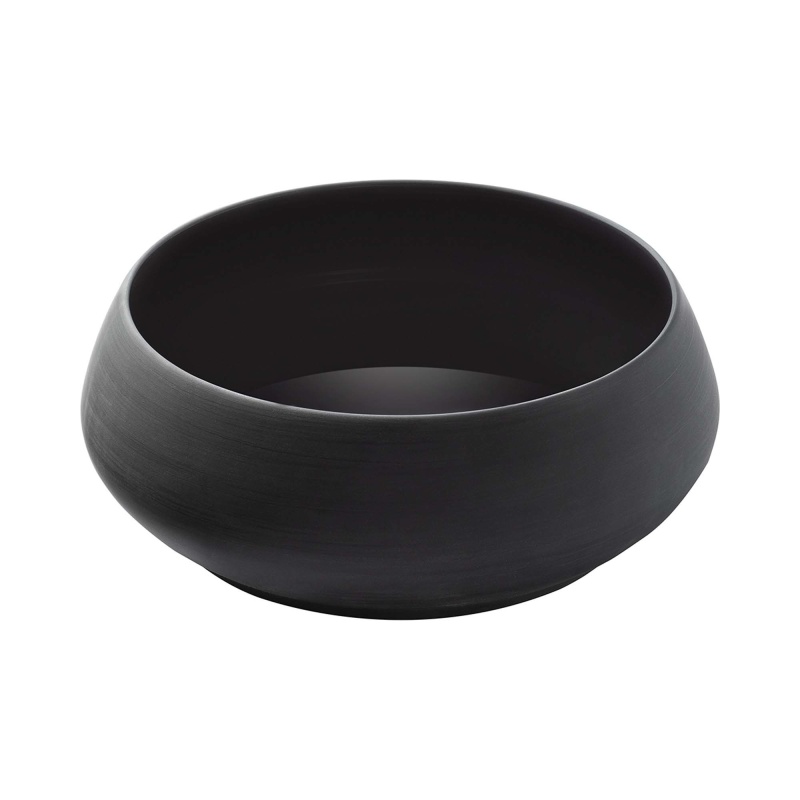 Bahia onyx kauss 280 mm