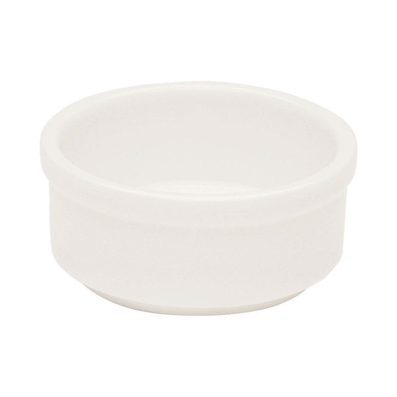 Dove ramekin, 60 mm