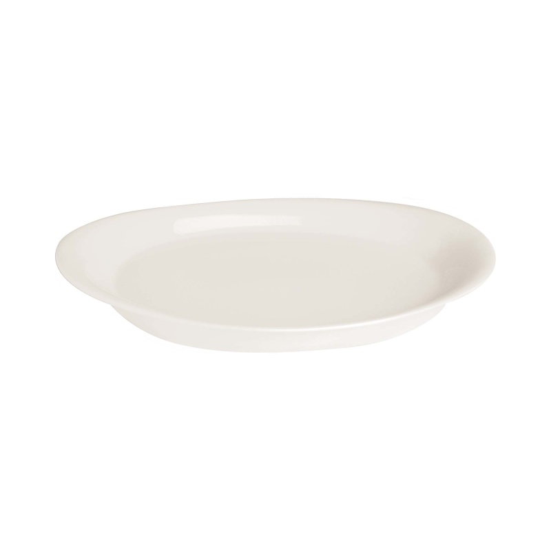 Dove vaagen, 260x180mm