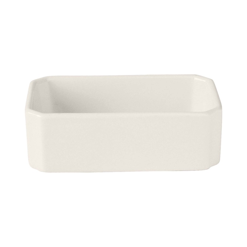 Dove konteiner, 70x120mm