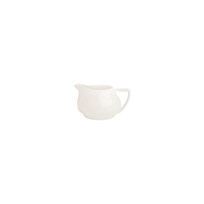 Dove koorekann, 455ml