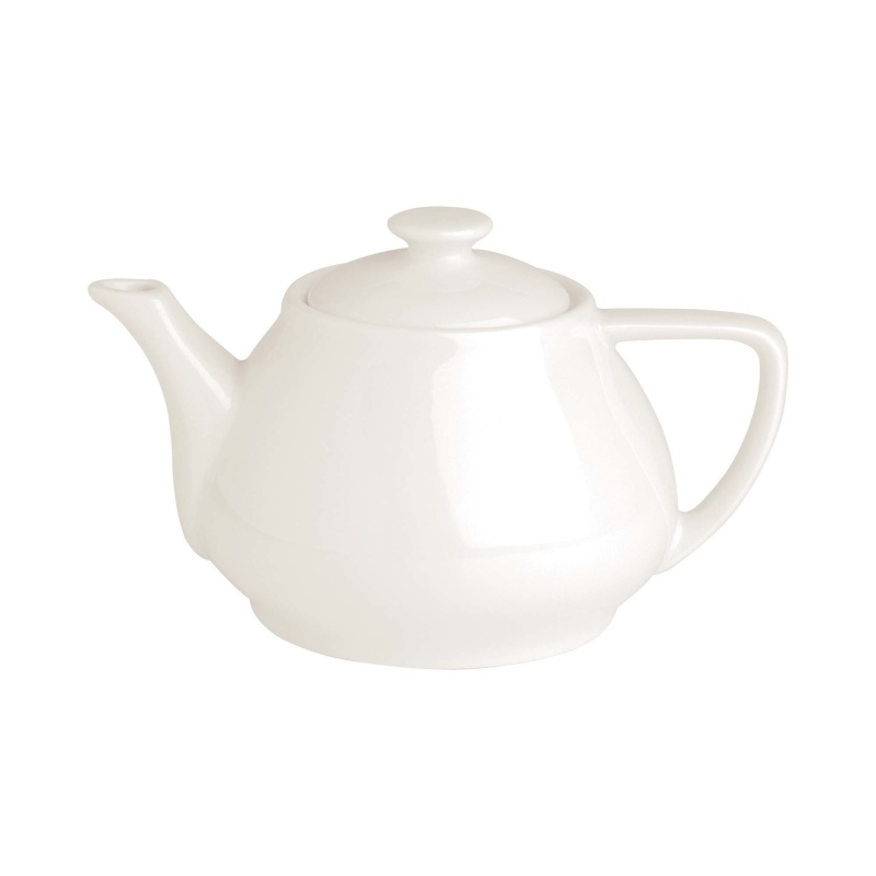 Dove kann, 370 ml