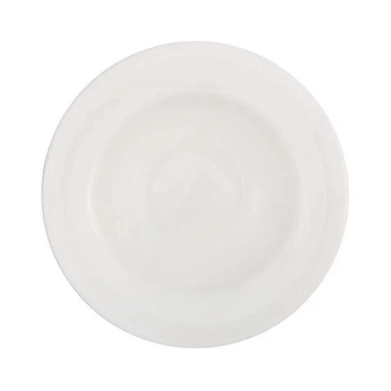 Dove sügav taldrik, 220mm