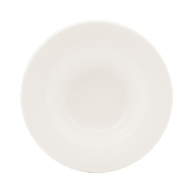 Dove taldrik, 250mm