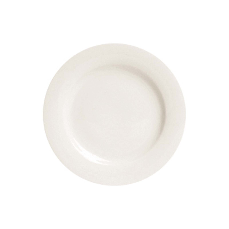 Dove taldrik, 300mm