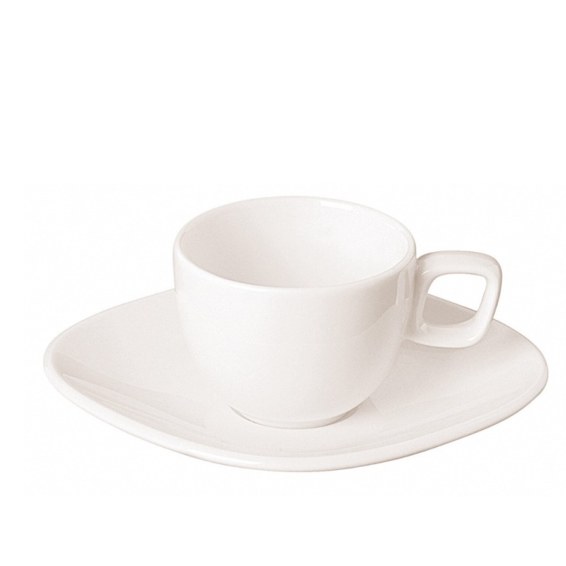 Perspective espressotass, 80ml