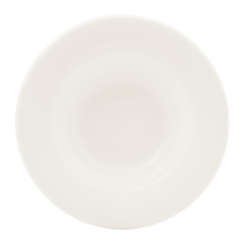 Dove taldrik, 270mm