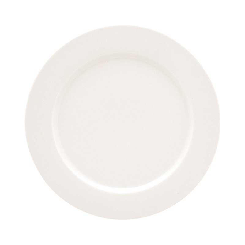 Dove taldrik, 280mm