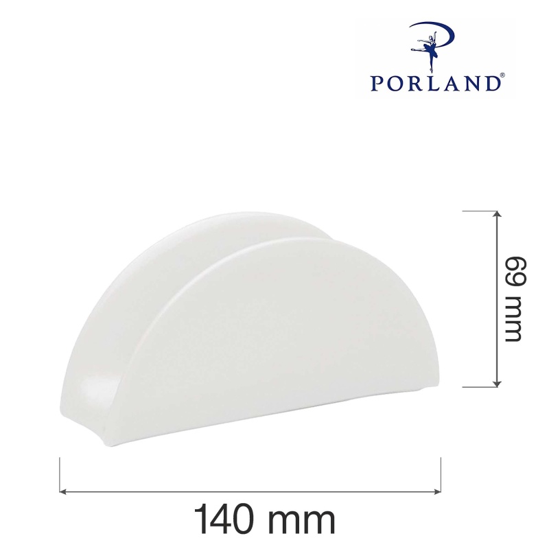Dove salvrätikuhoidja, 40x 140mm