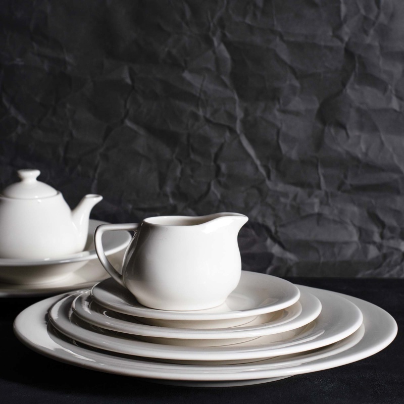 Dove salvrätikuhoidja, 40x 140mm